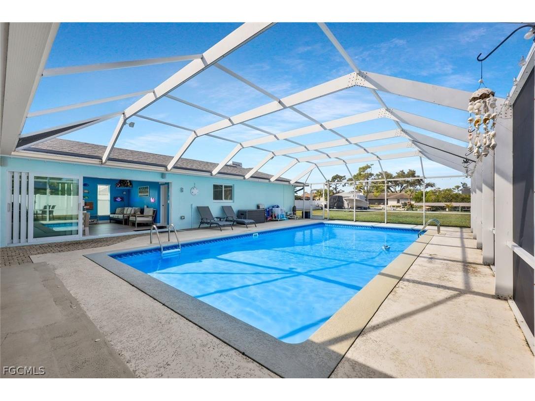 20580 Park Place Estero FL 33928 2026007060 image29