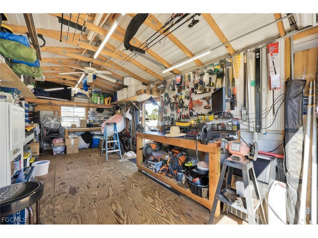 20580 Park Place Estero FL 33928 2026007060 image30