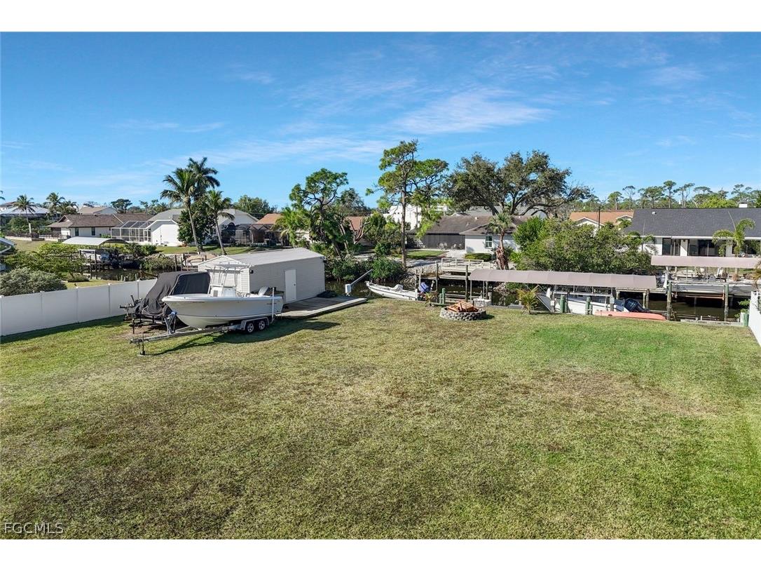 20580 Park Place Estero FL 33928 2026007060 image32