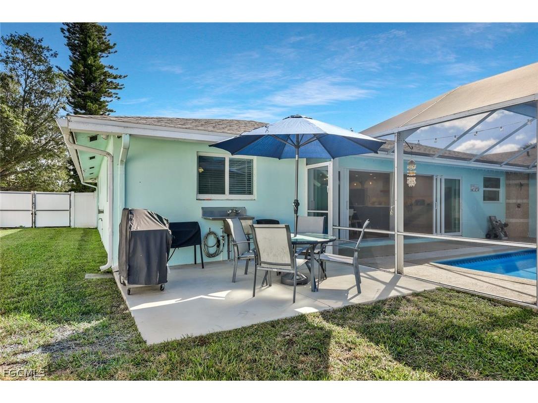 20580 Park Place Estero FL 33928 2026007060 image33