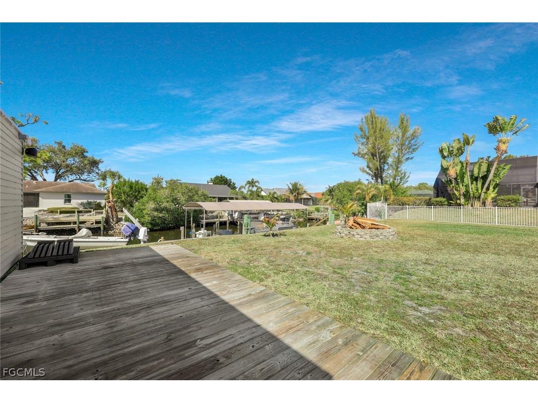 20580 Park Place Estero FL 33928 2026007060 image34