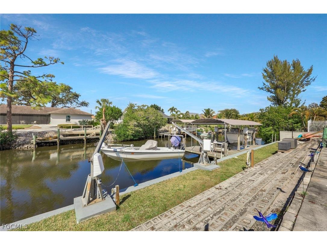 20580 Park Place Estero FL 33928 2026007060 image35