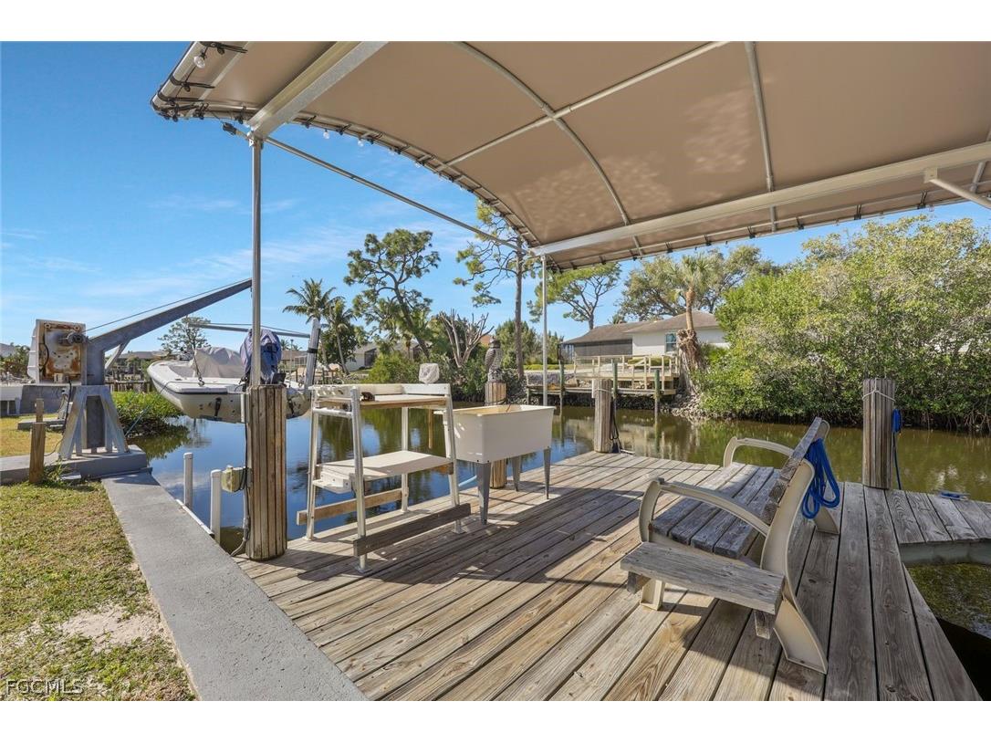 20580 Park Place Estero FL 33928 2026007060 image36