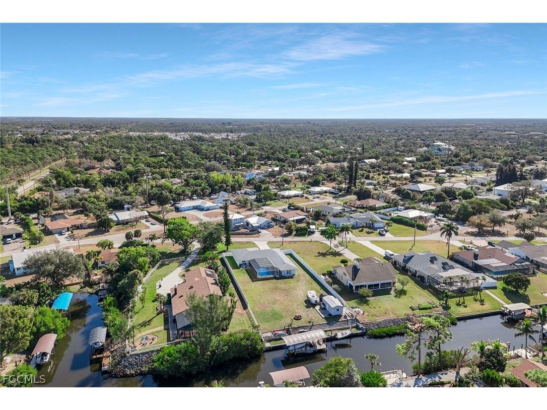 20580 Park Place Estero FL 33928 2026007060 image37