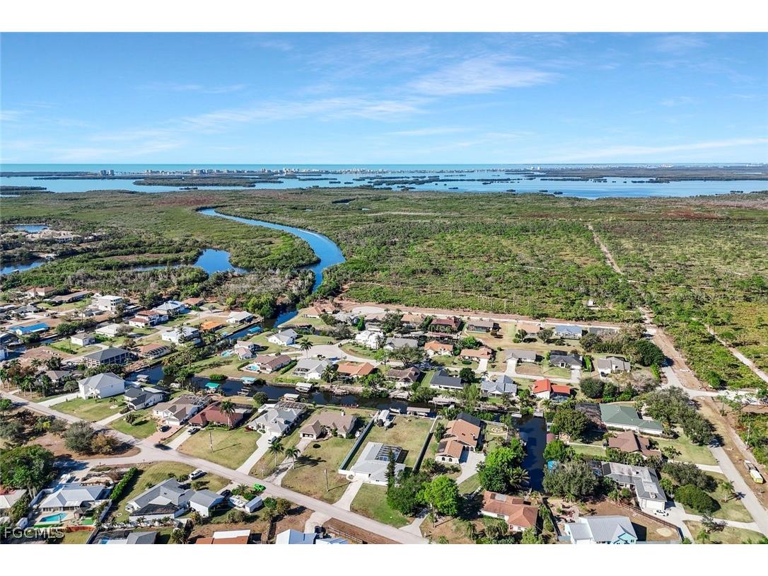 20580 Park Place Estero FL 33928 2026007060 image38