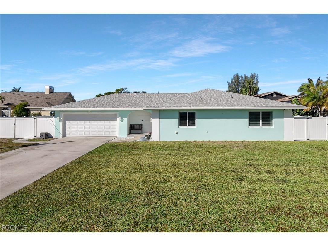 20580 Park Place Estero FL 33928 2026007060 image39