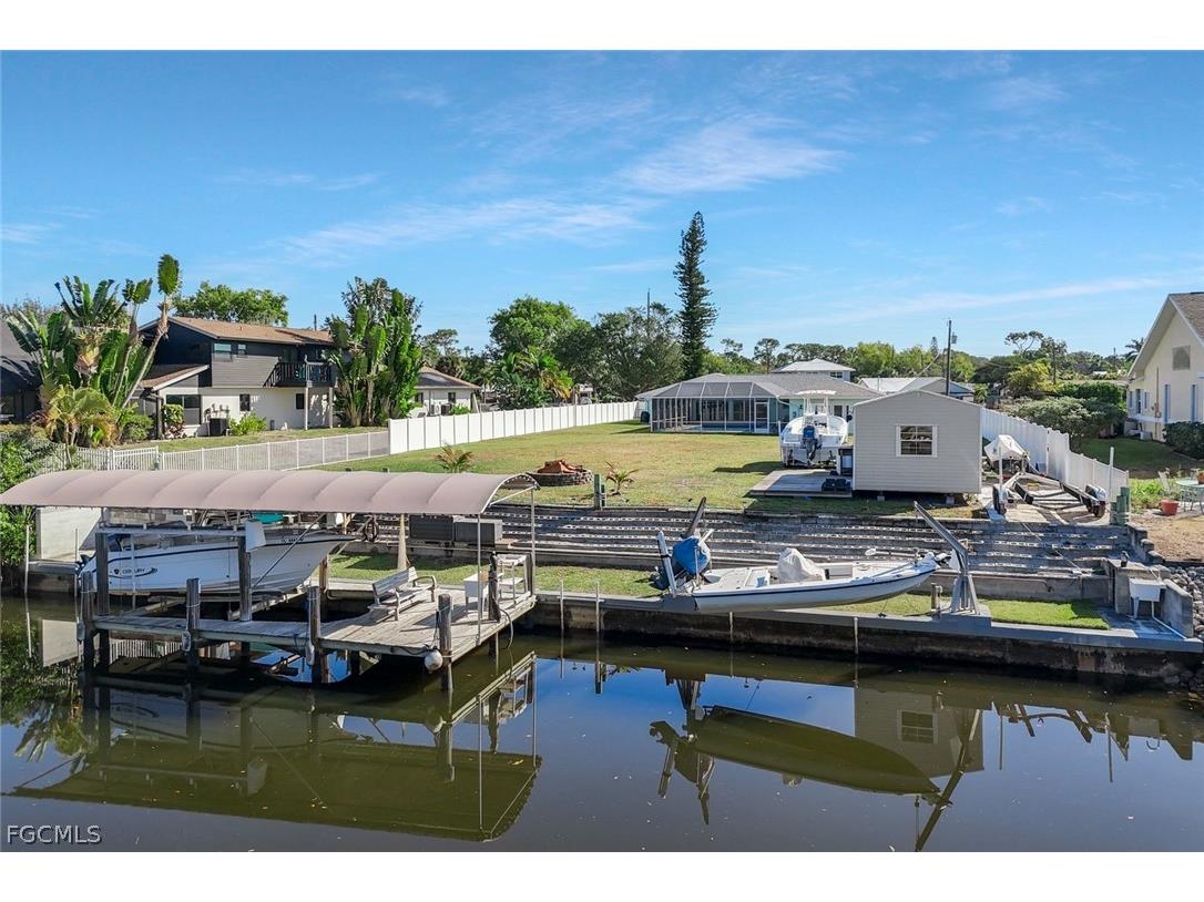 20580 Park Place Estero FL 33928 2026007060 image4