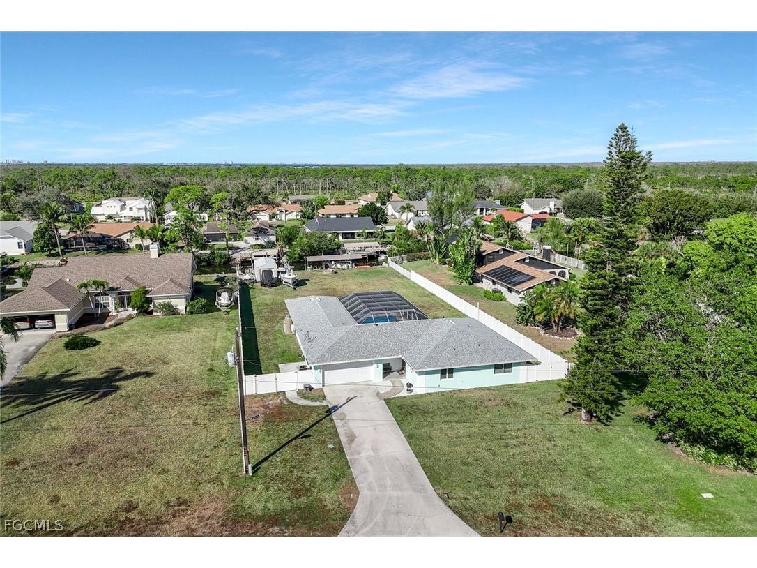 20580 Park Place Estero FL 33928 2026007060 image40