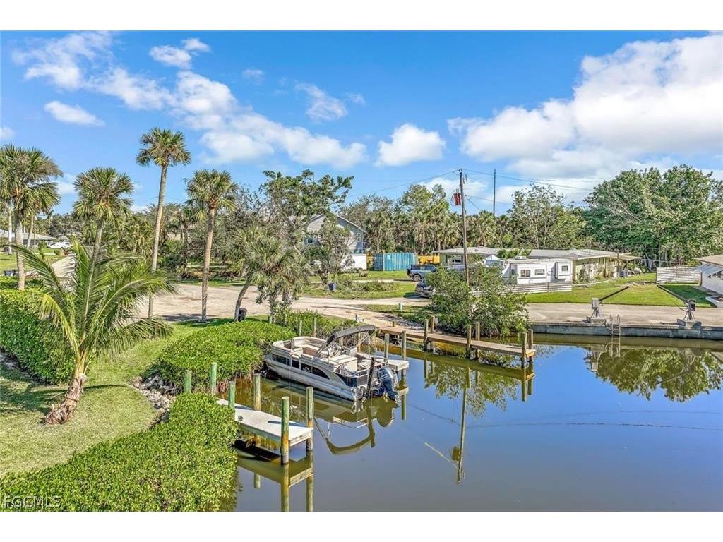 20580 Park Place Estero FL 33928 2026007060 image42