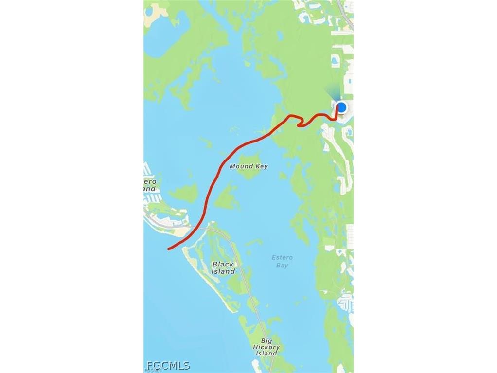 20580 Park Place Estero FL 33928 2026007060 image43