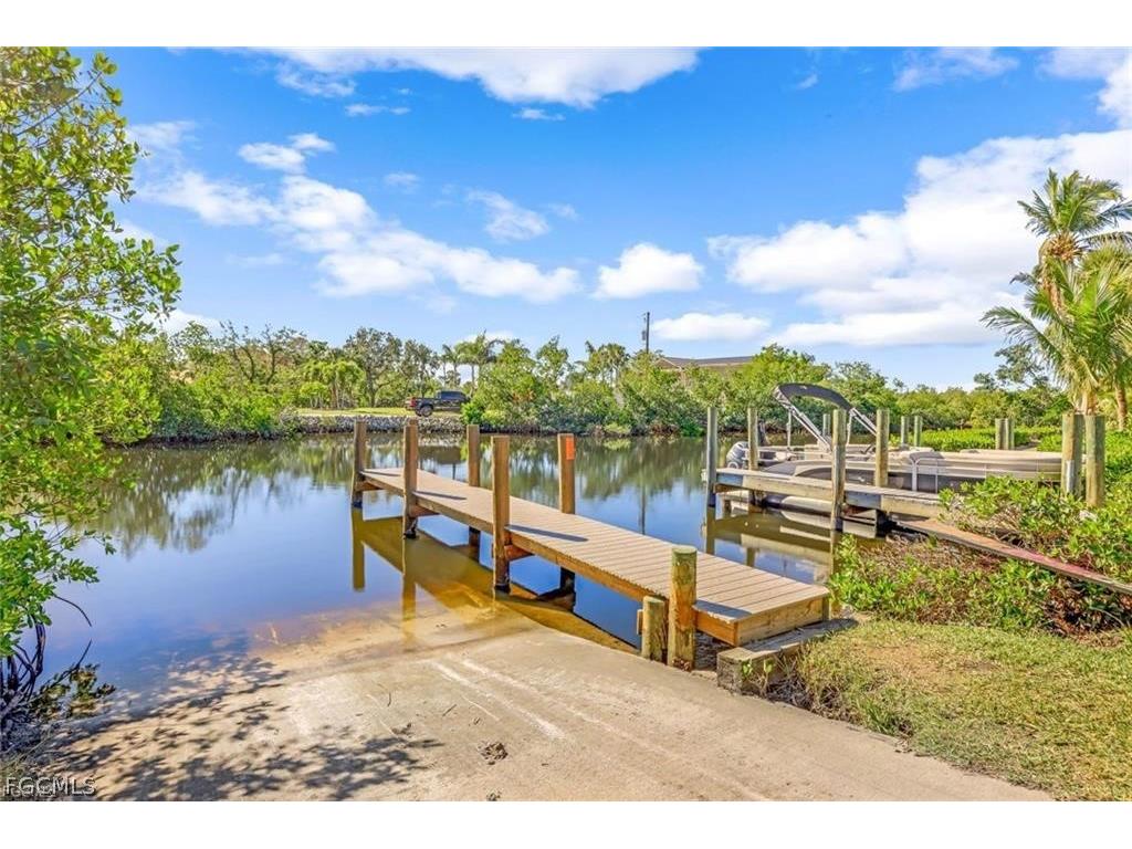 20580 Park Place Estero FL 33928 2026007060 image6