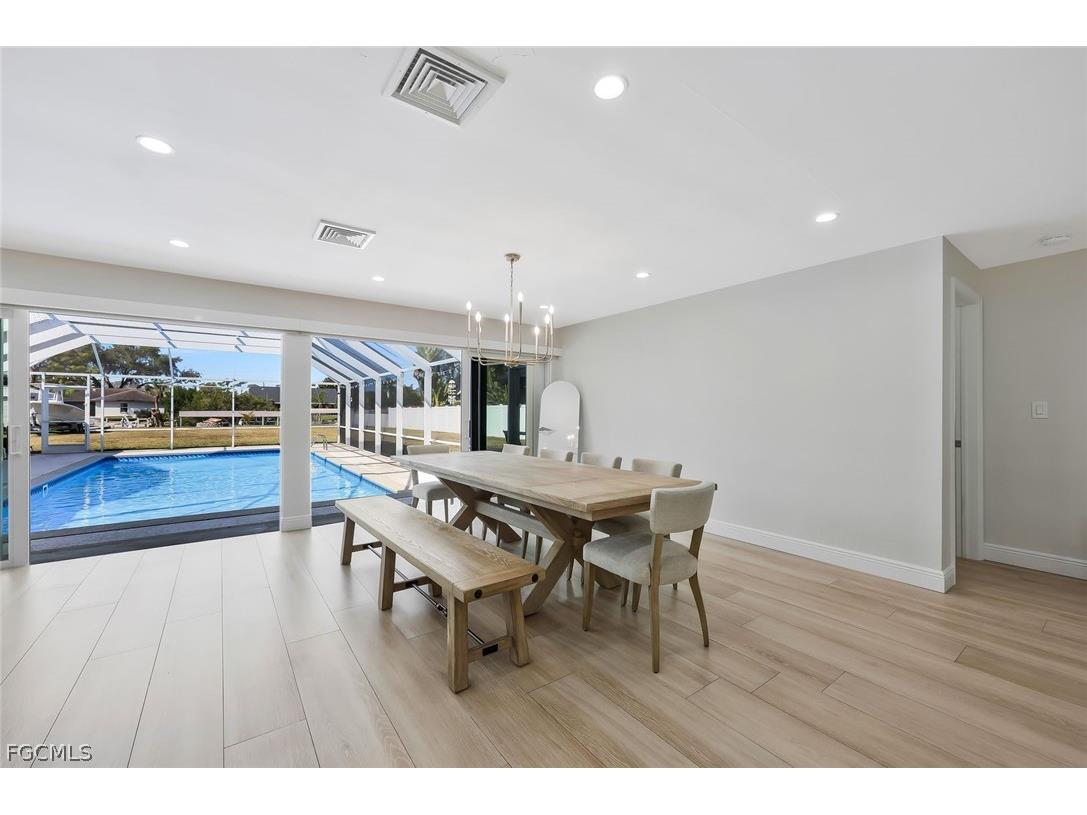 20580 Park Place Estero FL 33928 2026007060 image9