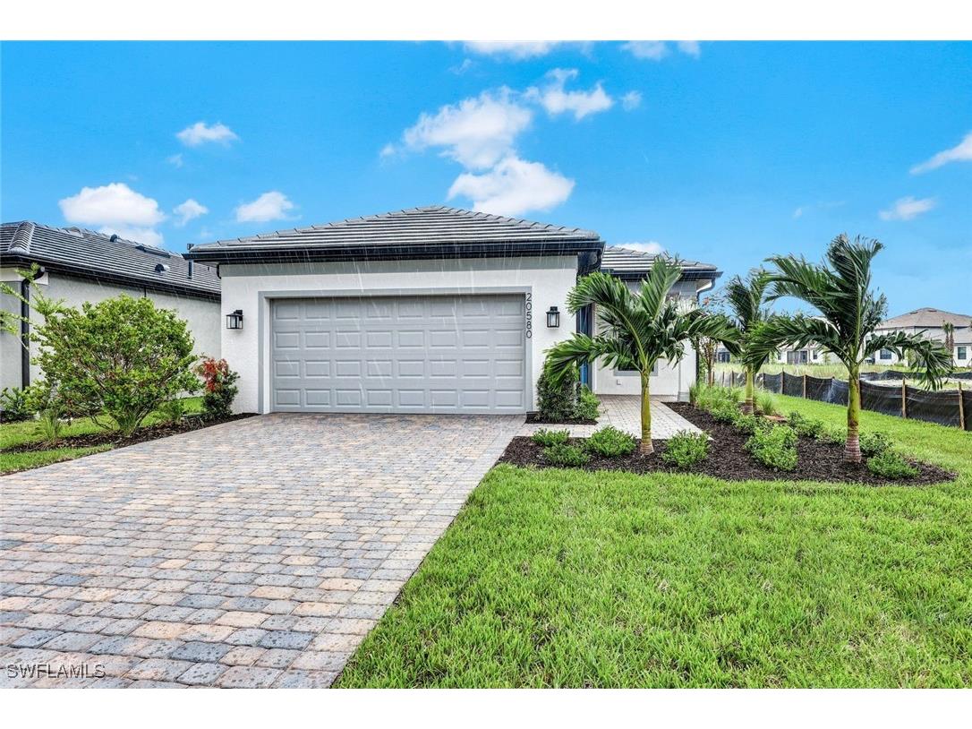 20580 Pebble Glen Drive Estero FL 33928 224079923 image1