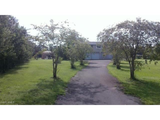 20580 Williams Drive North Fort Myers FL 33917 225031224 image1