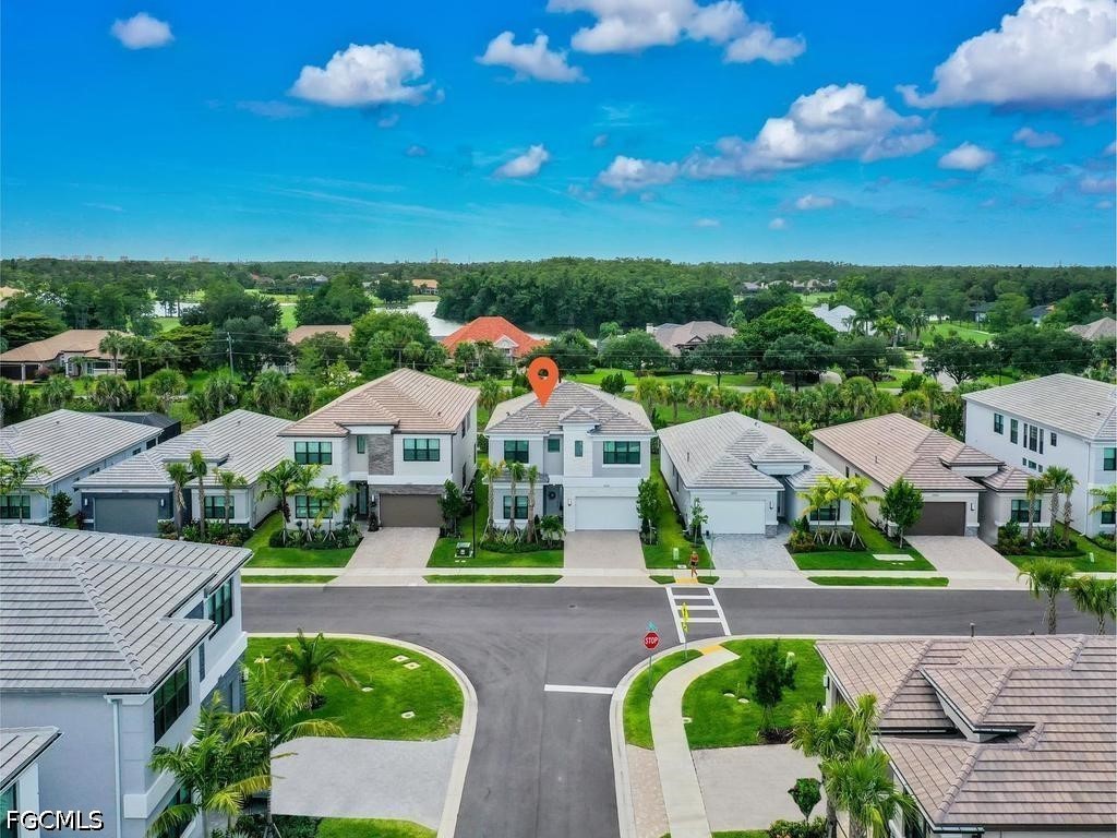 20581 Fair Oak Lane Estero FL 33928 2026023548 image1