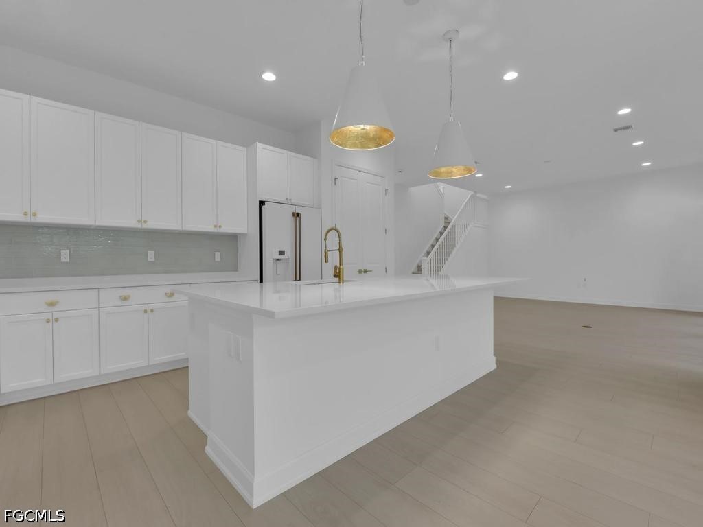 20581 Fair Oak Lane Estero FL 33928 2026023548 image10