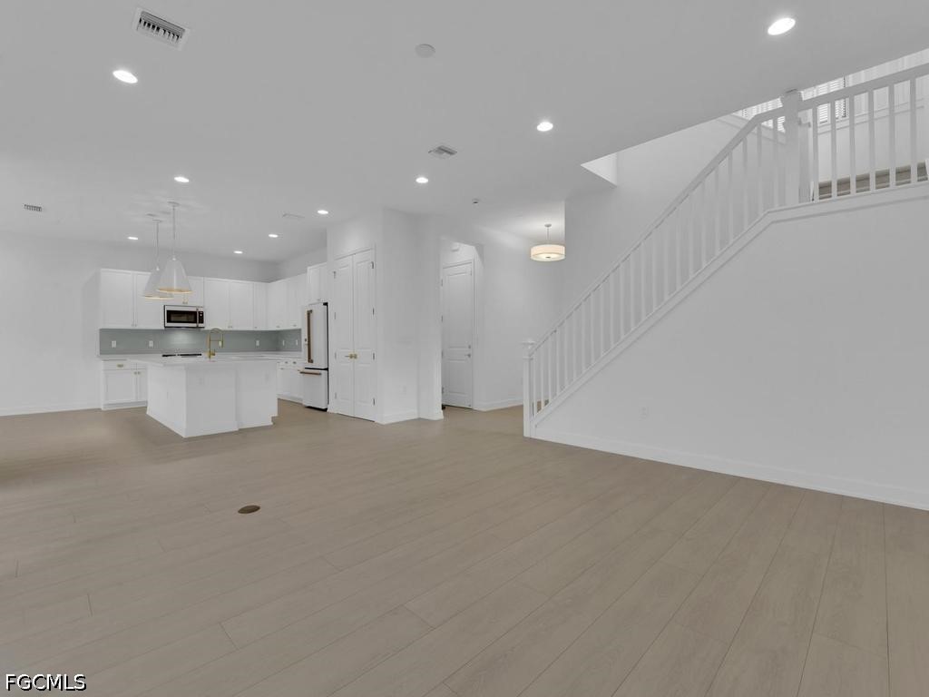 20581 Fair Oak Lane Estero FL 33928 2026023548 image11