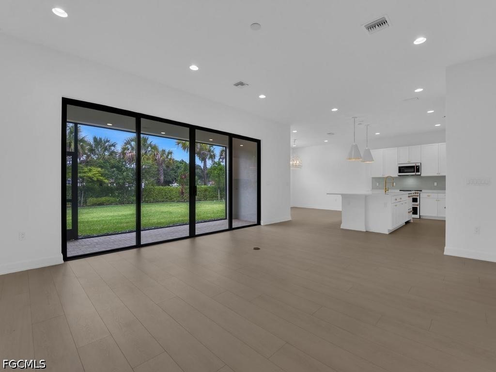 20581 Fair Oak Lane Estero FL 33928 2026023548 image12
