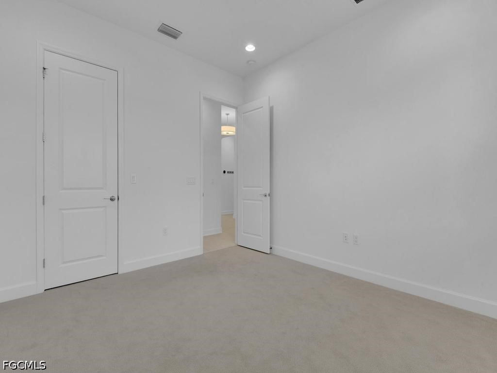 20581 Fair Oak Lane Estero FL 33928 2026023548 image14