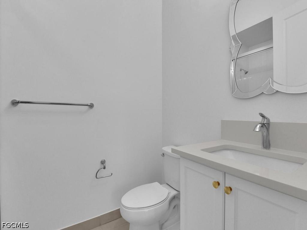 20581 Fair Oak Lane Estero FL 33928 2026023548 image15