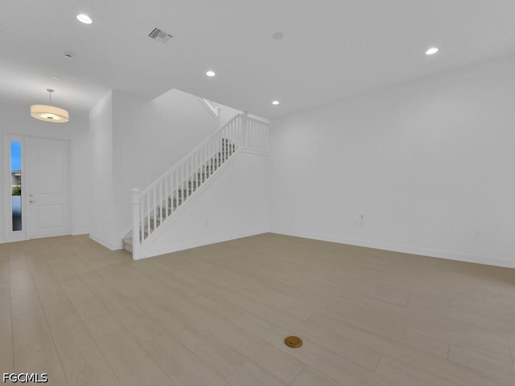 20581 Fair Oak Lane Estero FL 33928 2026023548 image16