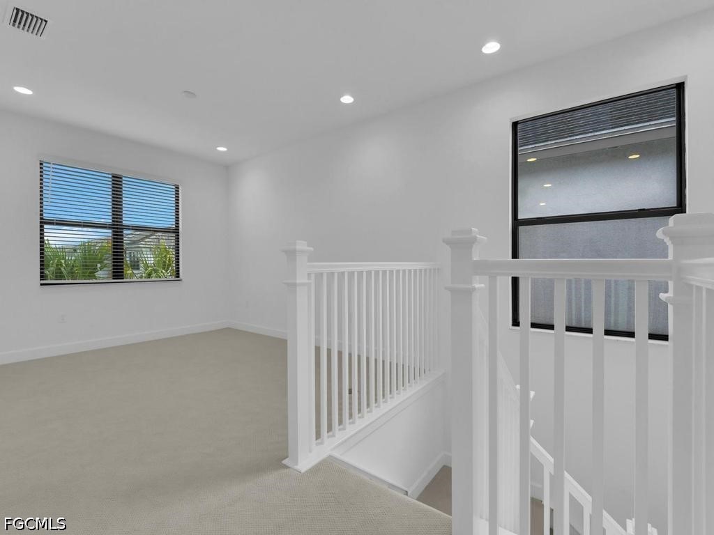 20581 Fair Oak Lane Estero FL 33928 2026023548 image17