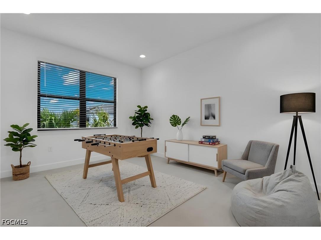 20581 Fair Oak Lane Estero FL 33928 2026023548 image19