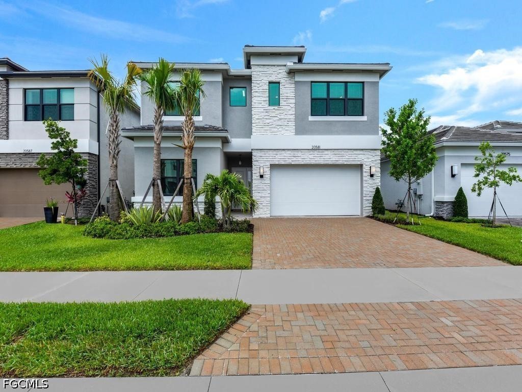 20581 Fair Oak Lane Estero FL 33928 2026023548 image2