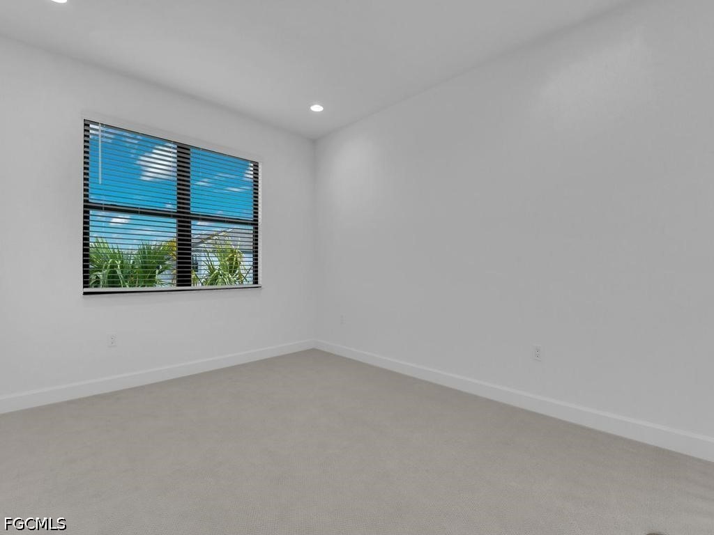 20581 Fair Oak Lane Estero FL 33928 2026023548 image20