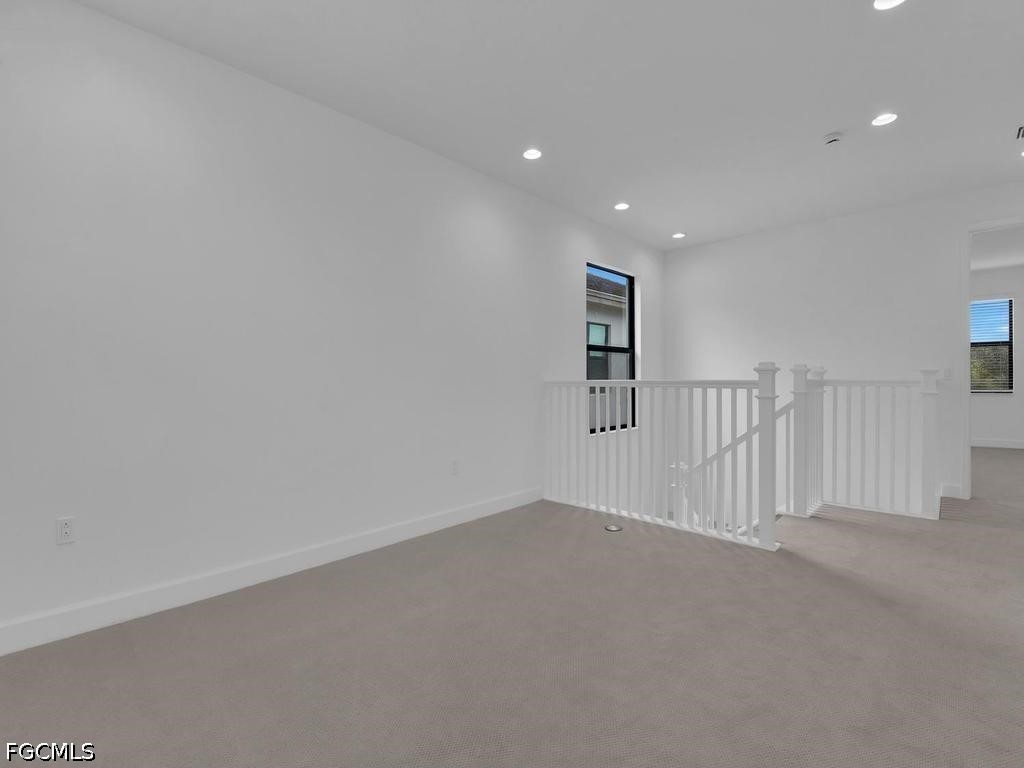 20581 Fair Oak Lane Estero FL 33928 2026023548 image21