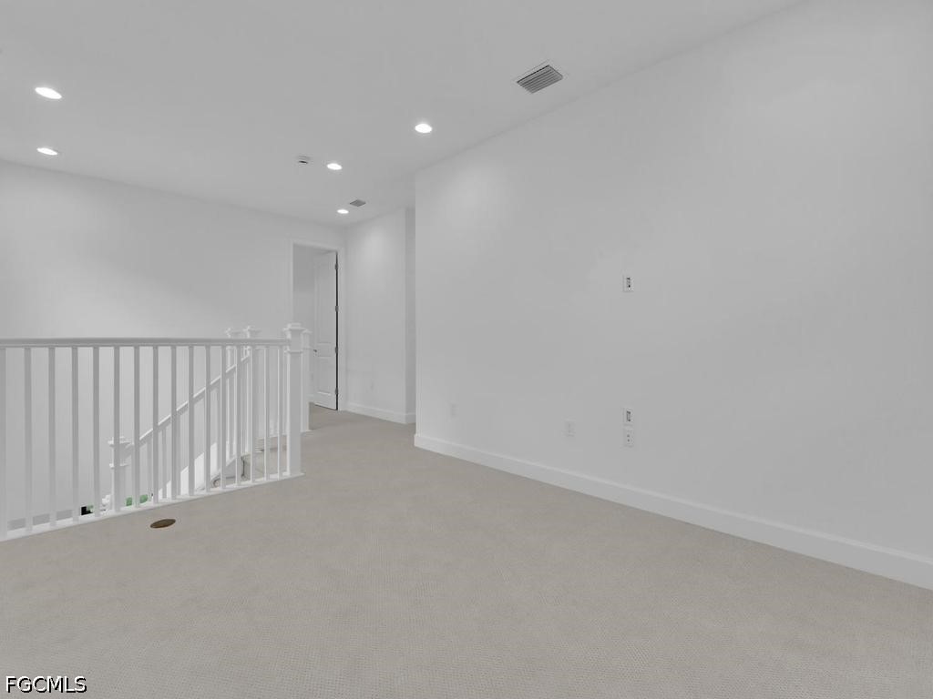 20581 Fair Oak Lane Estero FL 33928 2026023548 image22