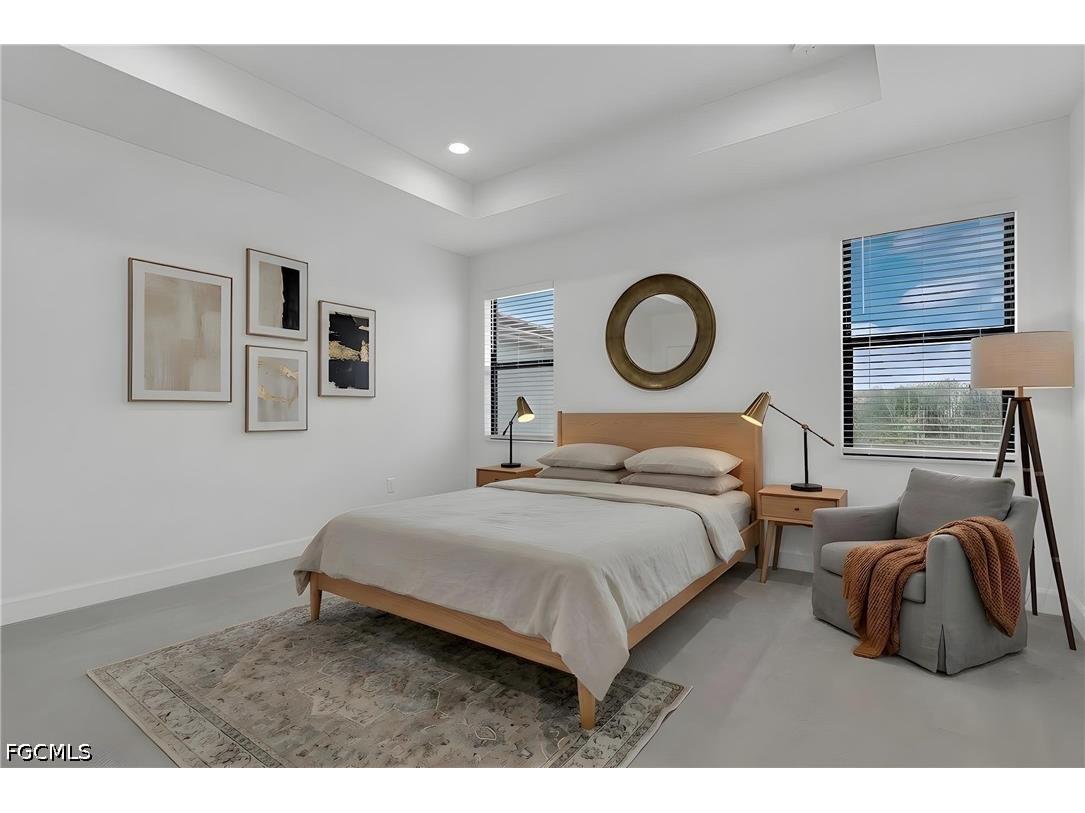 20581 Fair Oak Lane Estero FL 33928 2026023548 image23
