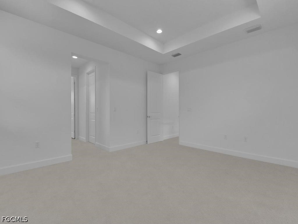 20581 Fair Oak Lane Estero FL 33928 2026023548 image24