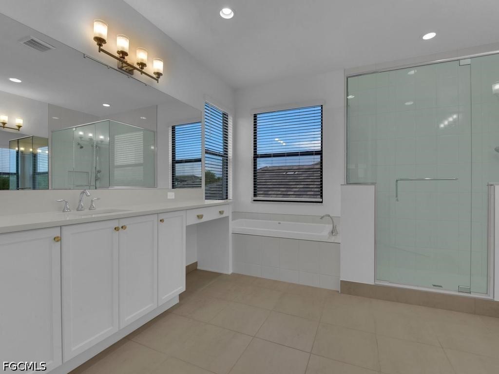 20581 Fair Oak Lane Estero FL 33928 2026023548 image25