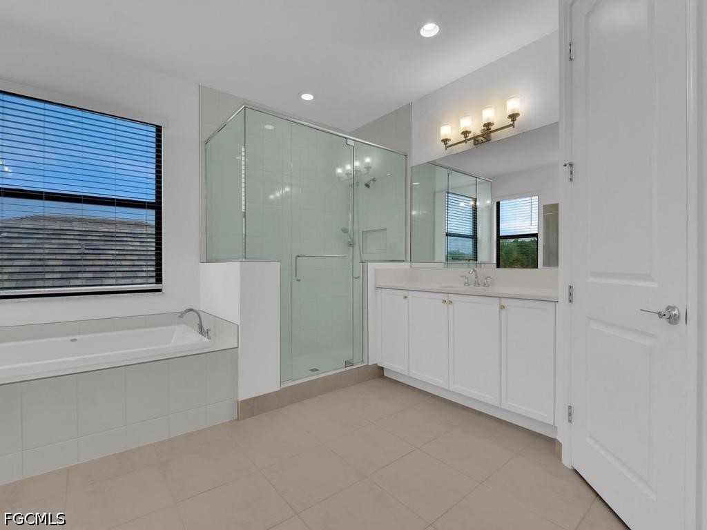 20581 Fair Oak Lane Estero FL 33928 2026023548 image26