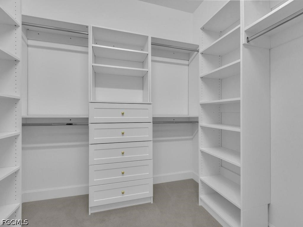 20581 Fair Oak Lane Estero FL 33928 2026023548 image28