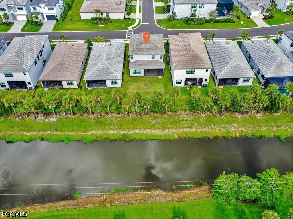 20581 Fair Oak Lane Estero FL 33928 2026023548 image3