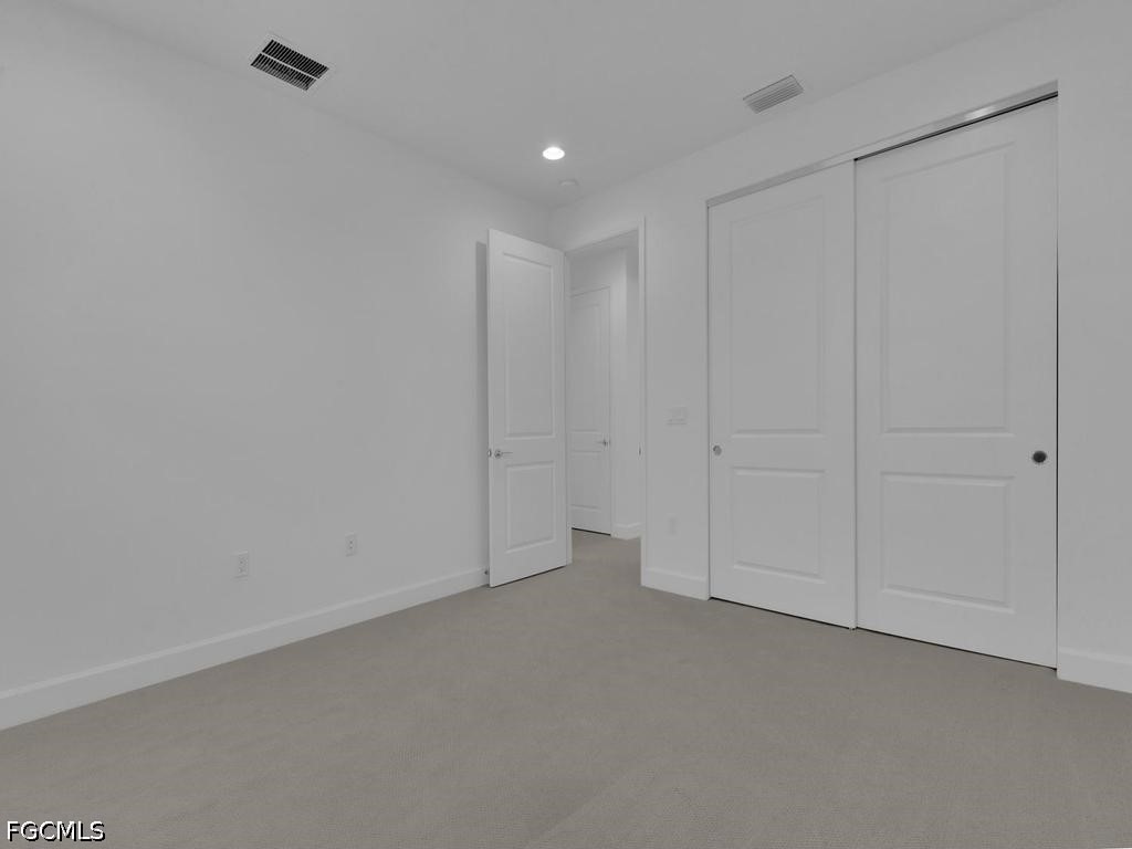 20581 Fair Oak Lane Estero FL 33928 2026023548 image30