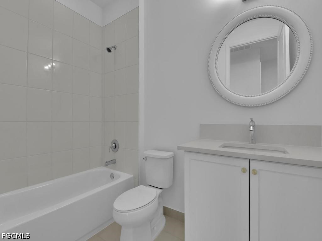 20581 Fair Oak Lane Estero FL 33928 2026023548 image31