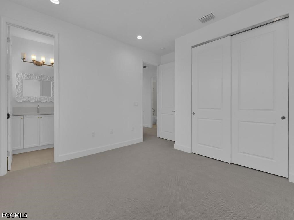 20581 Fair Oak Lane Estero FL 33928 2026023548 image33