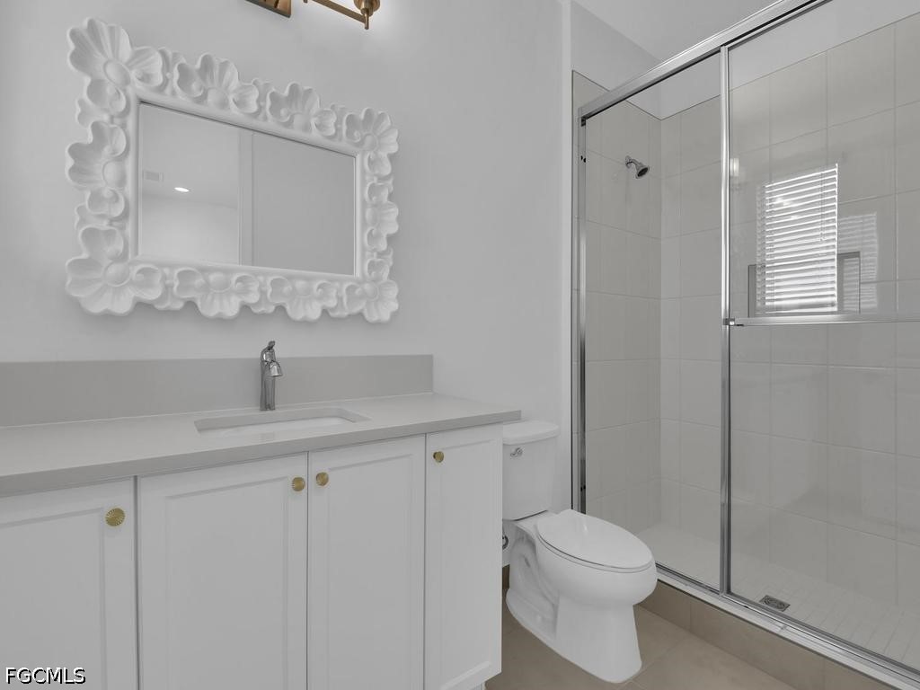 20581 Fair Oak Lane Estero FL 33928 2026023548 image34