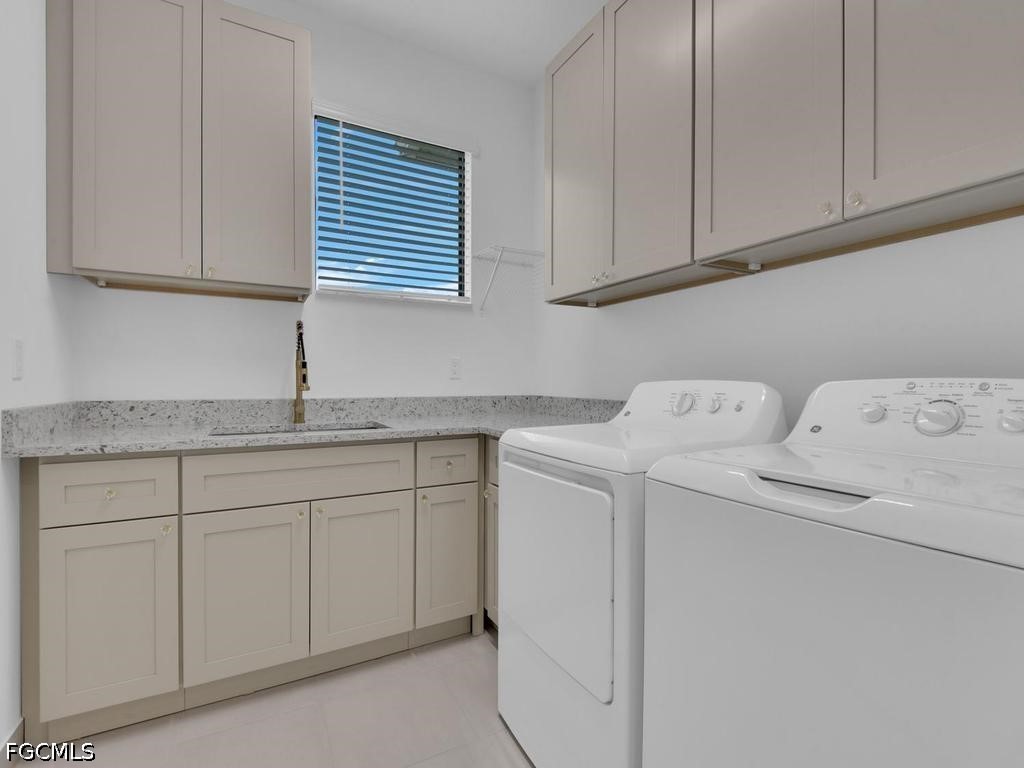20581 Fair Oak Lane Estero FL 33928 2026023548 image35