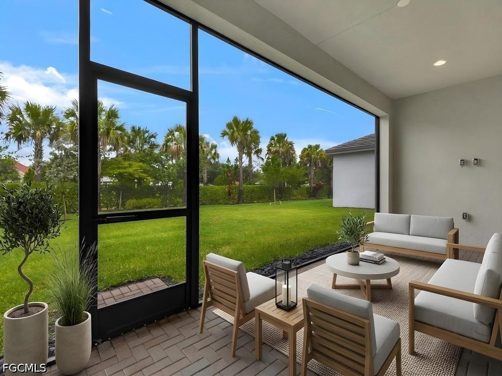 20581 Fair Oak Lane Estero FL 33928 2026023548 image36
