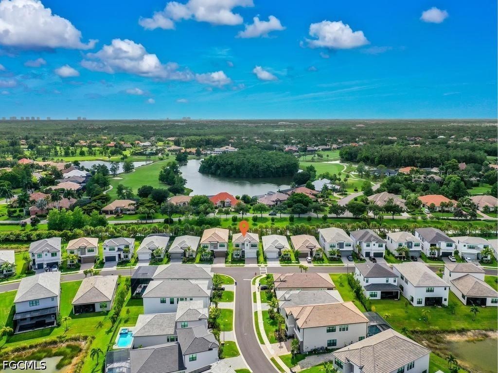 20581 Fair Oak Lane Estero FL 33928 2026023548 image38