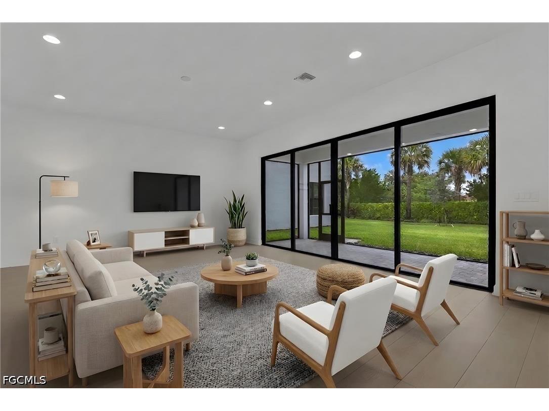 20581 Fair Oak Lane Estero FL 33928 2026023548 image4