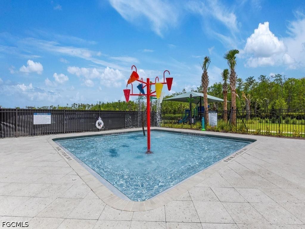 20581 Fair Oak Lane Estero FL 33928 2026023548 image40