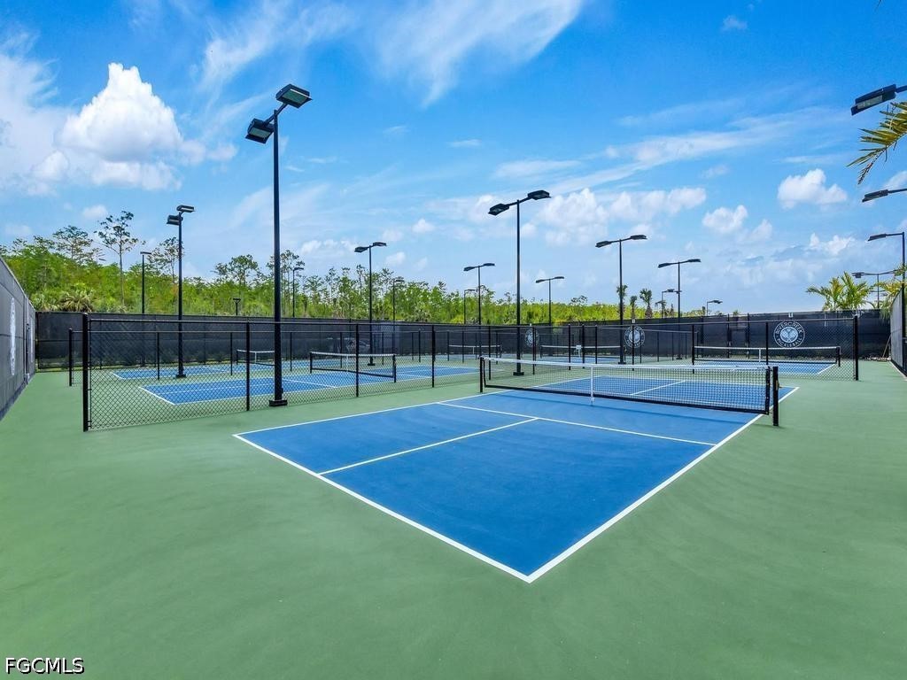 20581 Fair Oak Lane Estero FL 33928 2026023548 image48