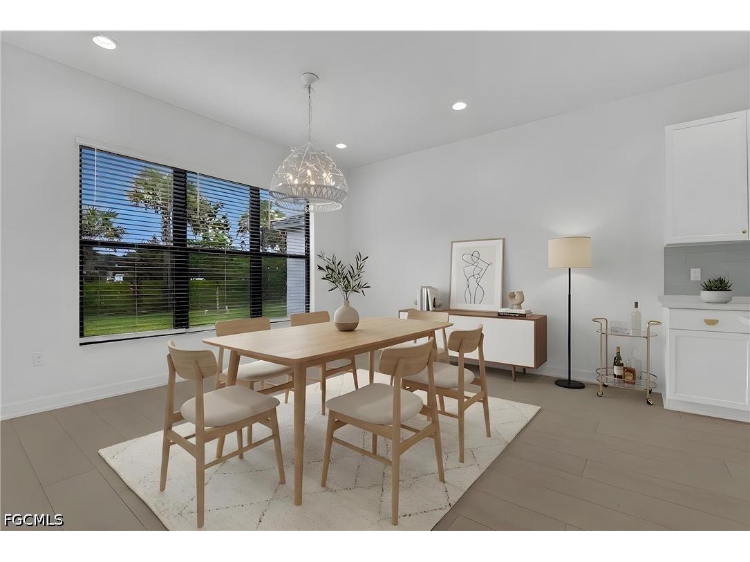 20581 Fair Oak Lane Estero FL 33928 2026023548 image5