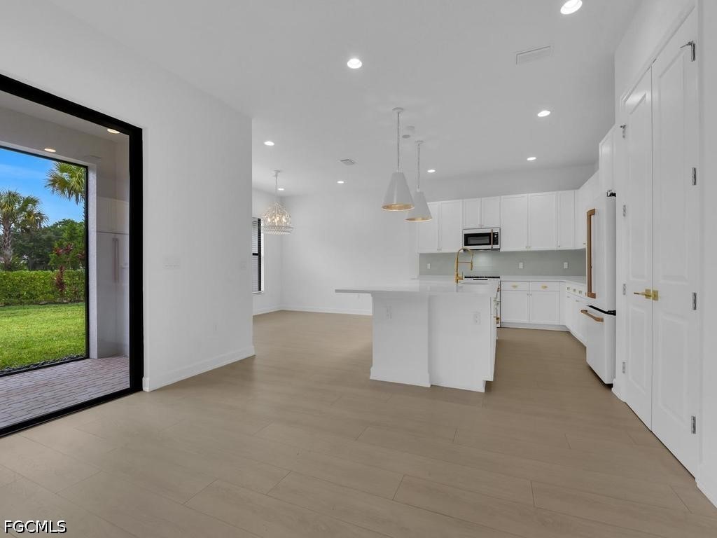 20581 Fair Oak Lane Estero FL 33928 2026023548 image6