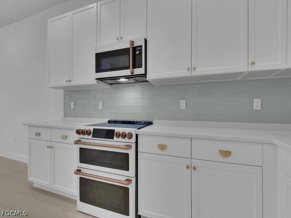 20581 Fair Oak Lane Estero FL 33928 2026023548 image7